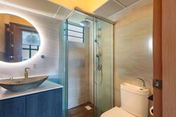 Blk 109C Eastglen @ Canberra (Sembawang), HDB 3 Rooms #595165401